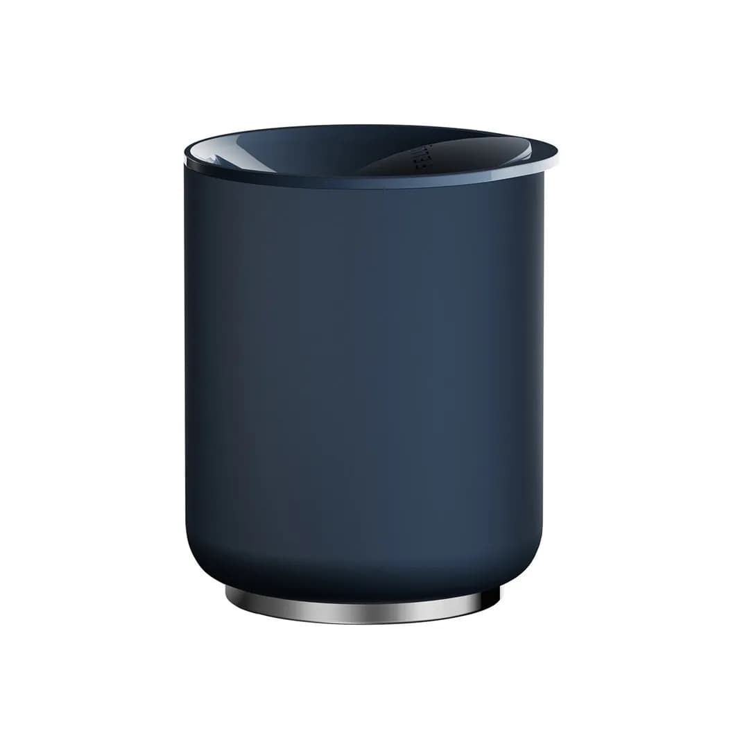 Fellow Kubek termiczny 295 ml Rocky Lowball Tumbler granatowy, zdjęcie 1 z 3