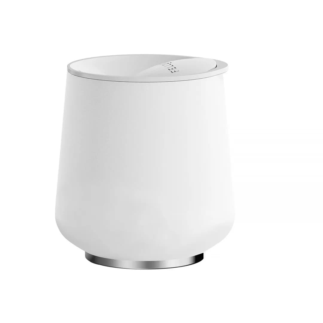 Fellow Kubek termiczny 355 ml Ruby Wine Tumbler biały mat, zdjęcie 1 z 4
