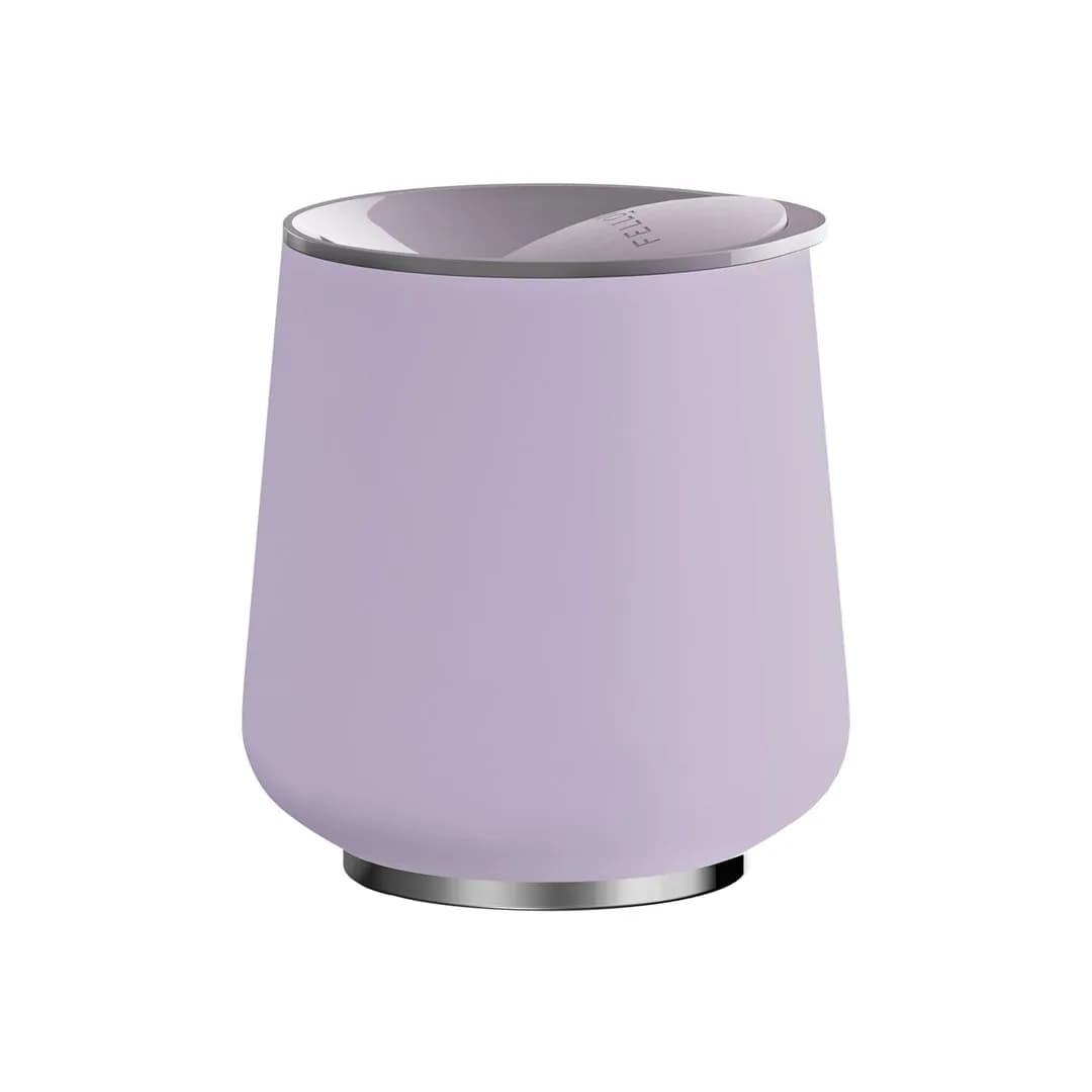 Fellow Kubek termiczny 355 ml Ruby Wine Tumbler liliowy, zdjęcie 1 z 3