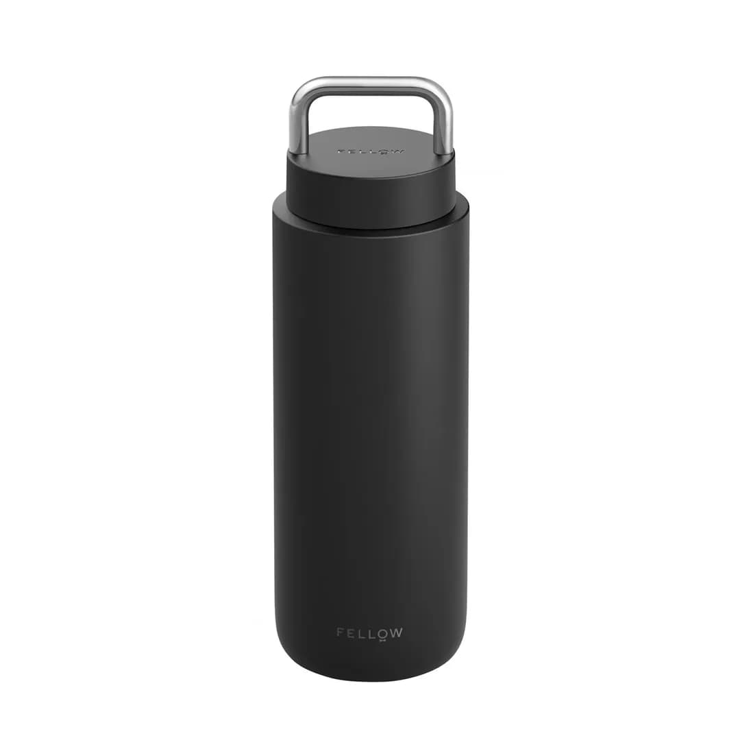 Fellow Kubek termiczny 946 ml Carter Carry Tumbler czarny, zdjęcie 1 z 3