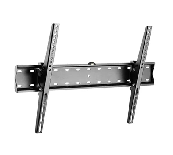 Gembird UCHWYT REGULOWANY LCD 37-70 VESA MAX 600 X 400MM, DO 40KG, zdjęcie 1 z 8