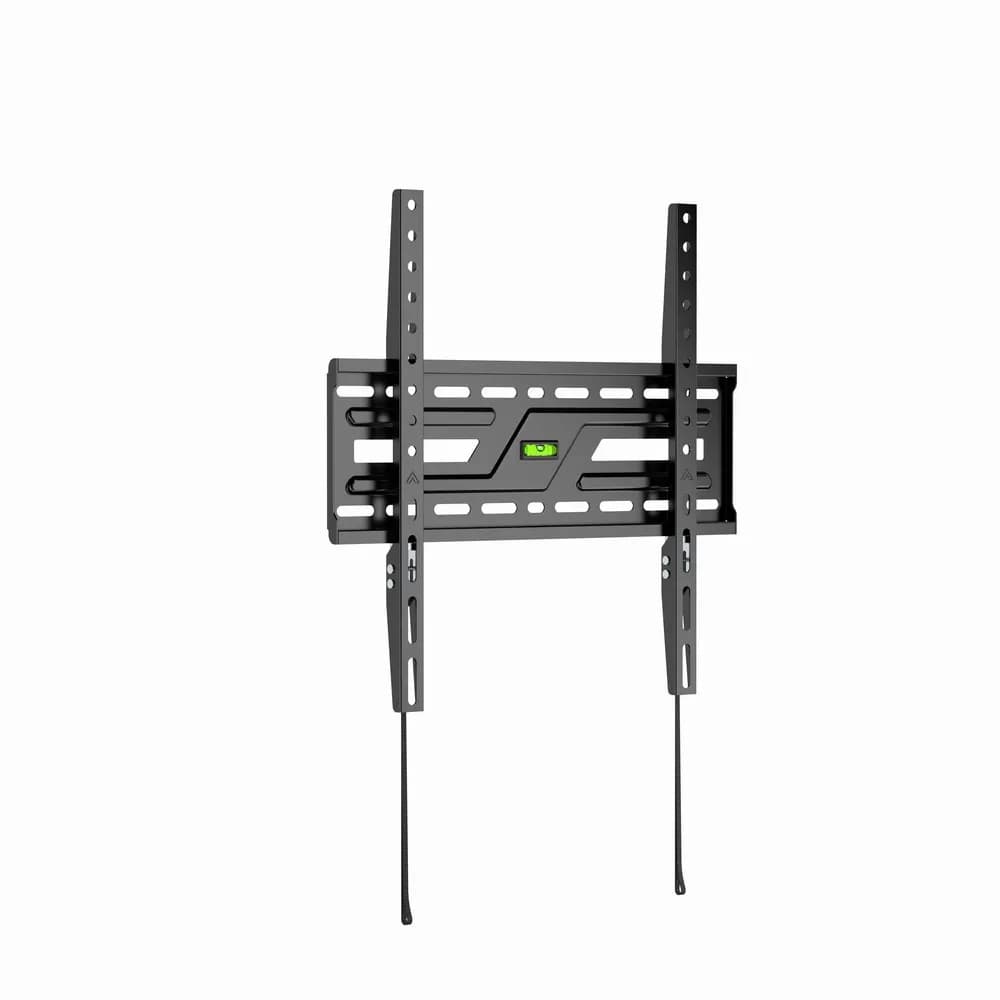 Gembird UCHWYT ŚCIENNY DO TELEWIZORA (BEZ REGULACJI) 32”-75”, zdjęcie 1 z 9