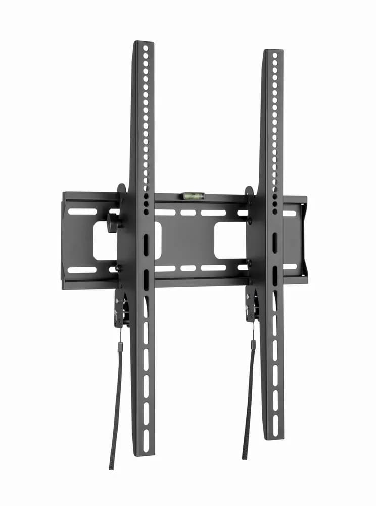 Gembird UCHWYT ŚCIENNY DO TELEWIZORA DIGITAL SIGNAGE W ORIENTACJI PIONOWEJ (POCHYLENIE) 37”-75”, zdjęcie 1 z 7