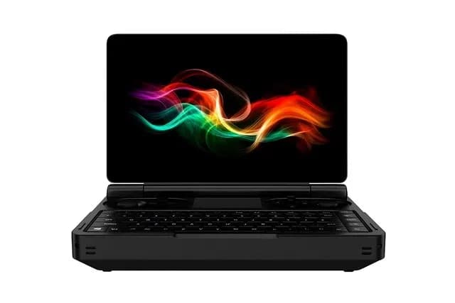 Gpd Laptop Win Mini GPD07-WMini884016001B Ryzen 7 8840U/7" FHD Touchscreen 120Hz/16GB/SSD, zdjęcie 1 z 3