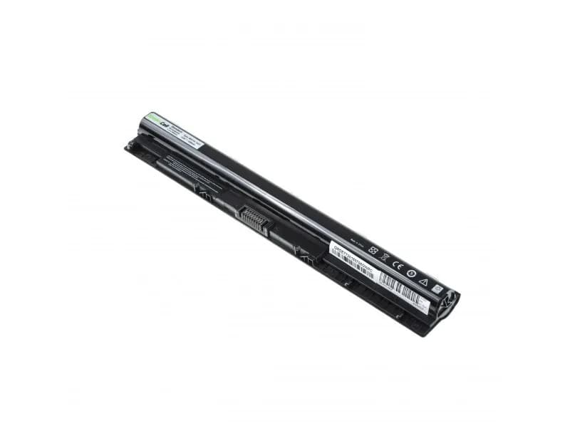Green Cell BATERIA DE77 DO DELL M5Y1K 2200 MAH 14.8V, zdjęcie 1 z 5