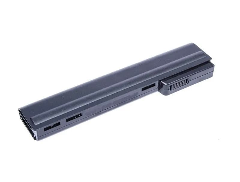 Green Cell BATERIA HP50 DO HP CC06XL 4400 MAH 10.8V, zdjęcie 1 z 4