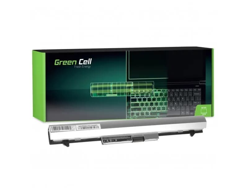 Green Cell BATERIA HP94 DO HP PROBOOK 430 G3 440 G3 446 G3 2200MAH 14.4V, zdjęcie 1 z 4