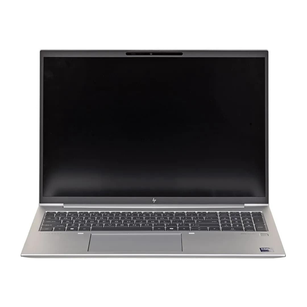 HP EliteBook 860 G11 Ultra 5 125U 16"WUXGA IPS AG 400nits 16GB DDR5 SSD512 Intel Arc 76Wh, zdjęcie 1 z 12