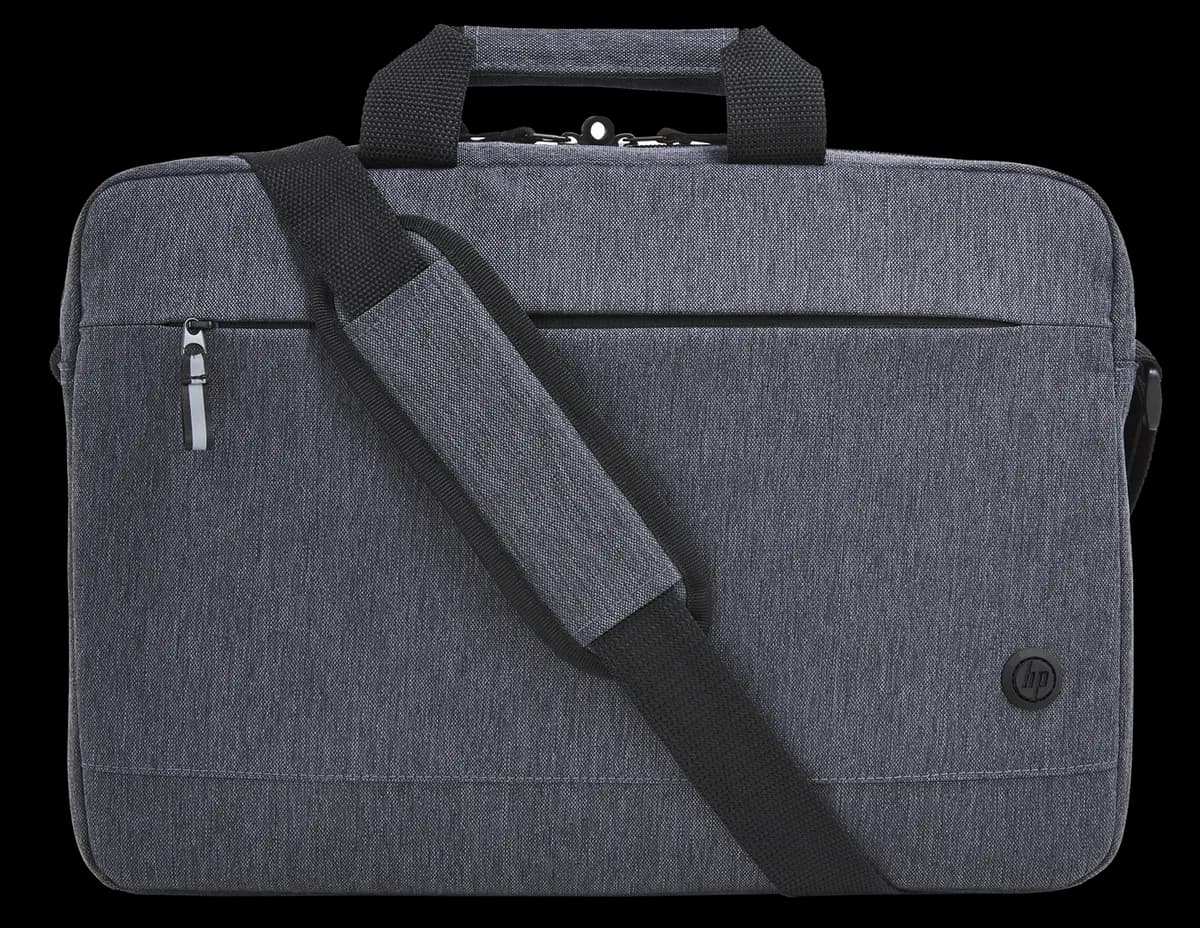 HP Plecak Prelude Pro do notebooka 15,6" szary 4Z513AA, zdjęcie 1 z 3