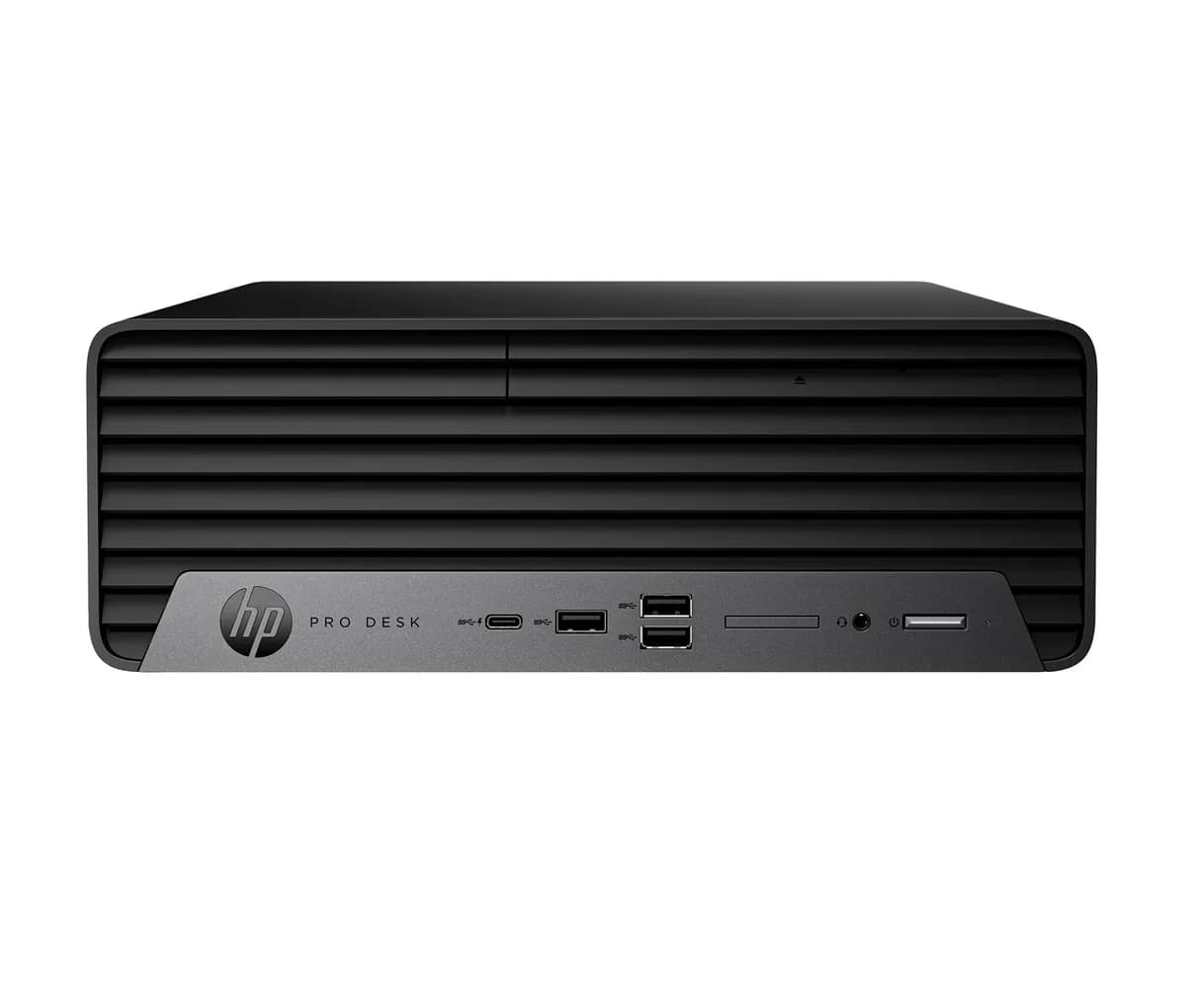 HP Pro 400 SFF G9 i5-14500 8GB DDR5 4800 SSD512 UHD 770 W11Pro 3Y OnSite, zdjęcie 1 z 7