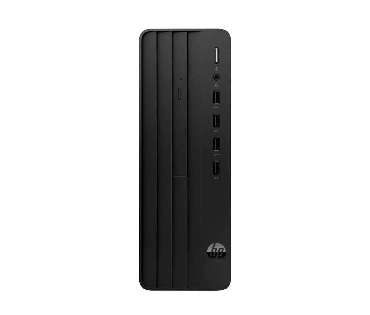 HP Pro SFF 290 G9 i7-14700 16GB DDR4 SSD512 UHD 770 LAN WLAN+BT W11Pro 3Y OnSite, zdjęcie 1 z 4