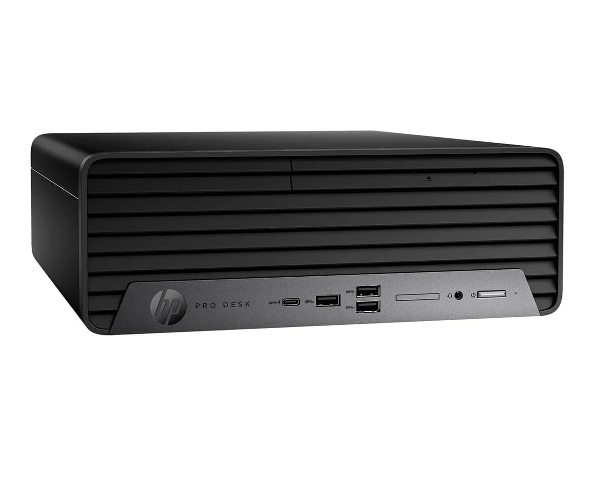 HP Pro SFF 400 G9 i7-14700 16GB DDR5 SSD1TB UHD 770 W11Pro 3Y OnSite, zdjęcie 1 z 6