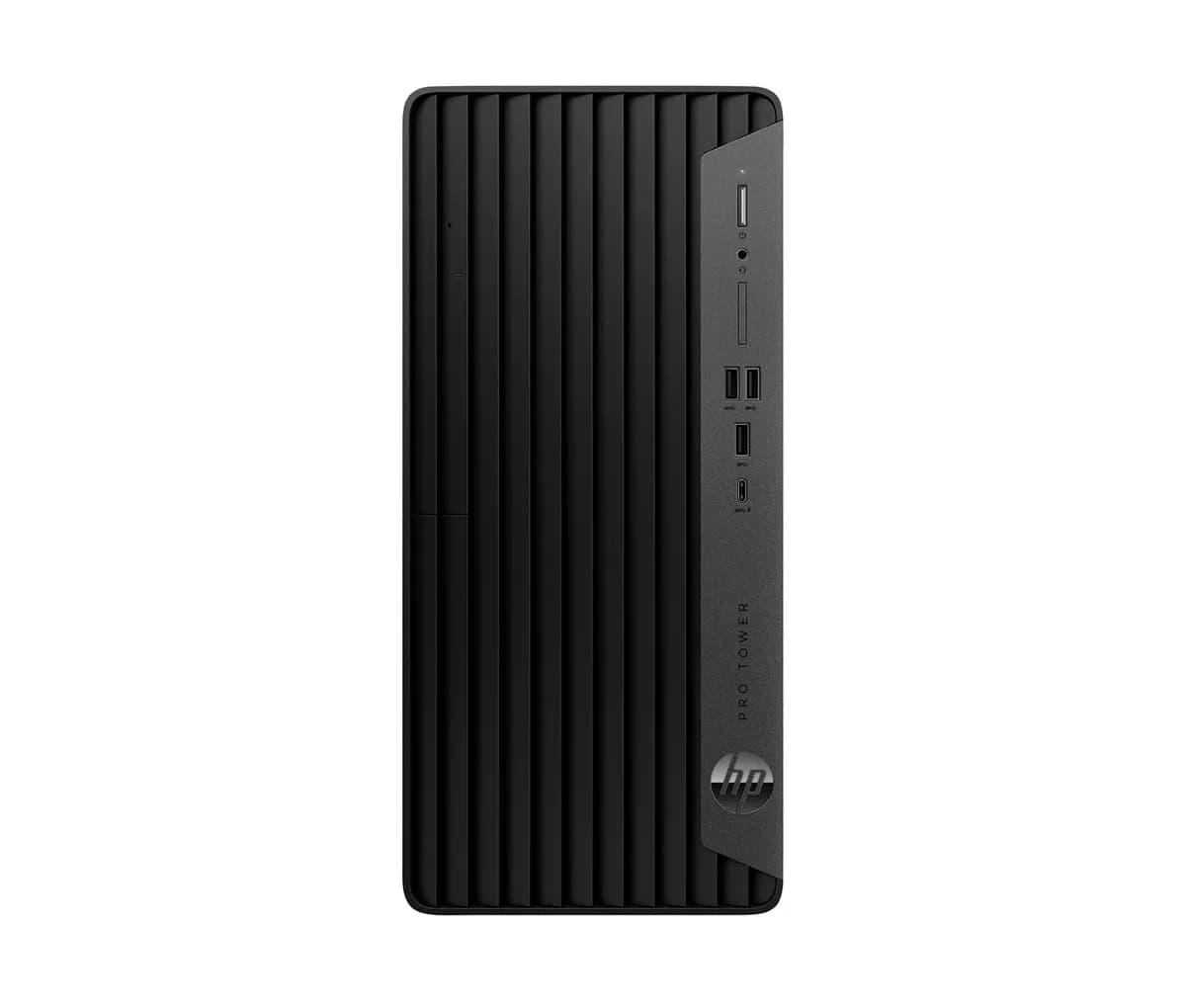 HP Pro Tower 400 G9 PCI i5-14500 8GB DDR5 4800 SSD512 UHD 770 W11Pro 3Y OnSite, zdjęcie 1 z 7