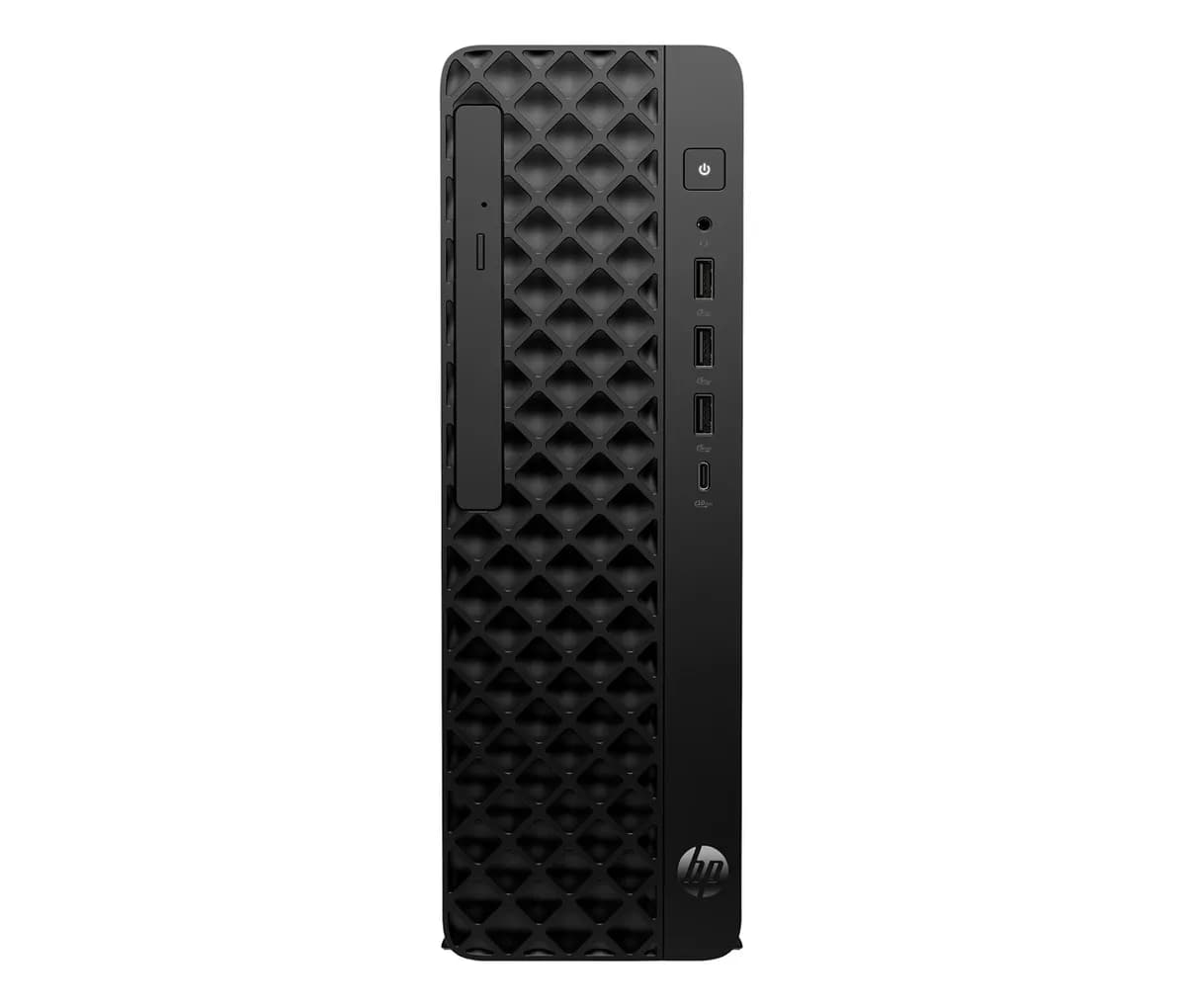 HP ProDesk 2 SFF G1i E i5-14400 8GB DDR5 5600 SSD512 UHD Kb+M W11Pro, zdjęcie 1 z 4