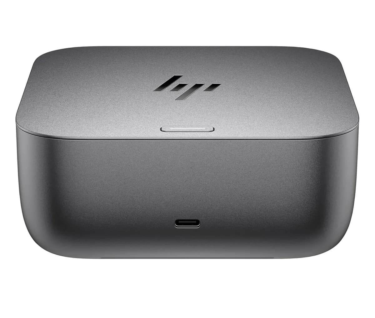 HP Stacja dokująca Thunderbolt 4 Ultra 180W G6 Dock, zdjęcie 1 z 12