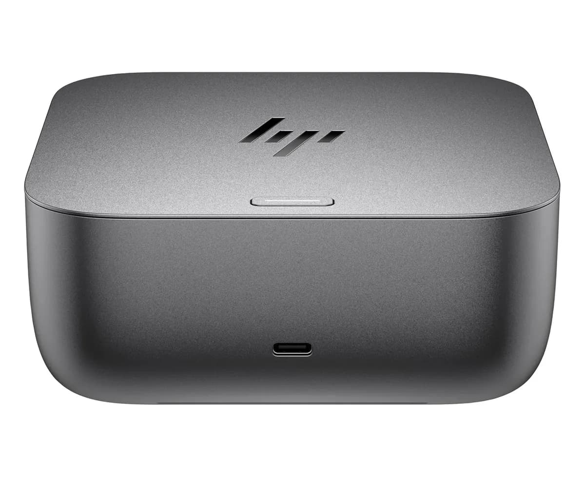 HP Stacja dokująca Thunderbolt 4 Ultra 280W G6 Dock, zdjęcie 1 z 12