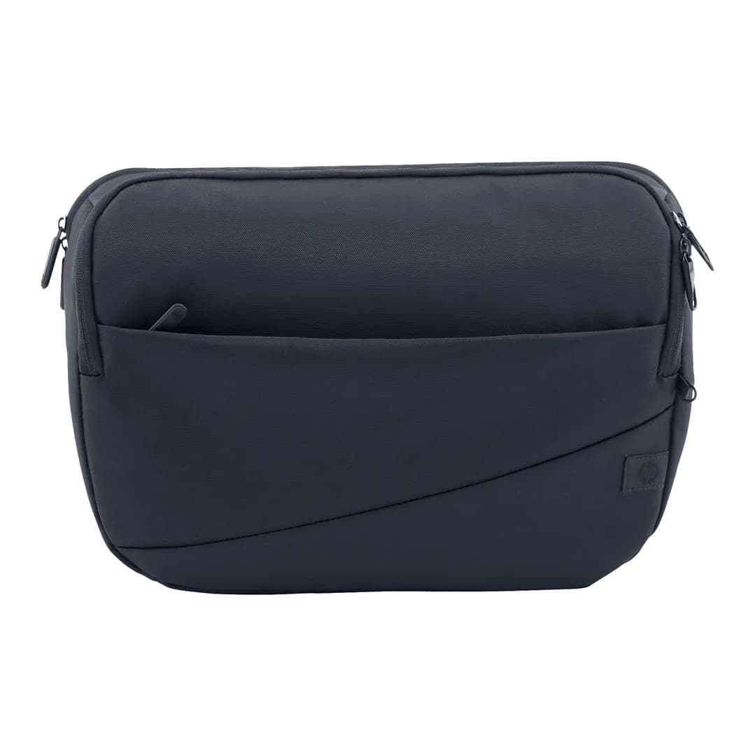 HP Torba Creator do notebooka 13,3" czarna 6M5S4AA, zdjęcie 1 z 5