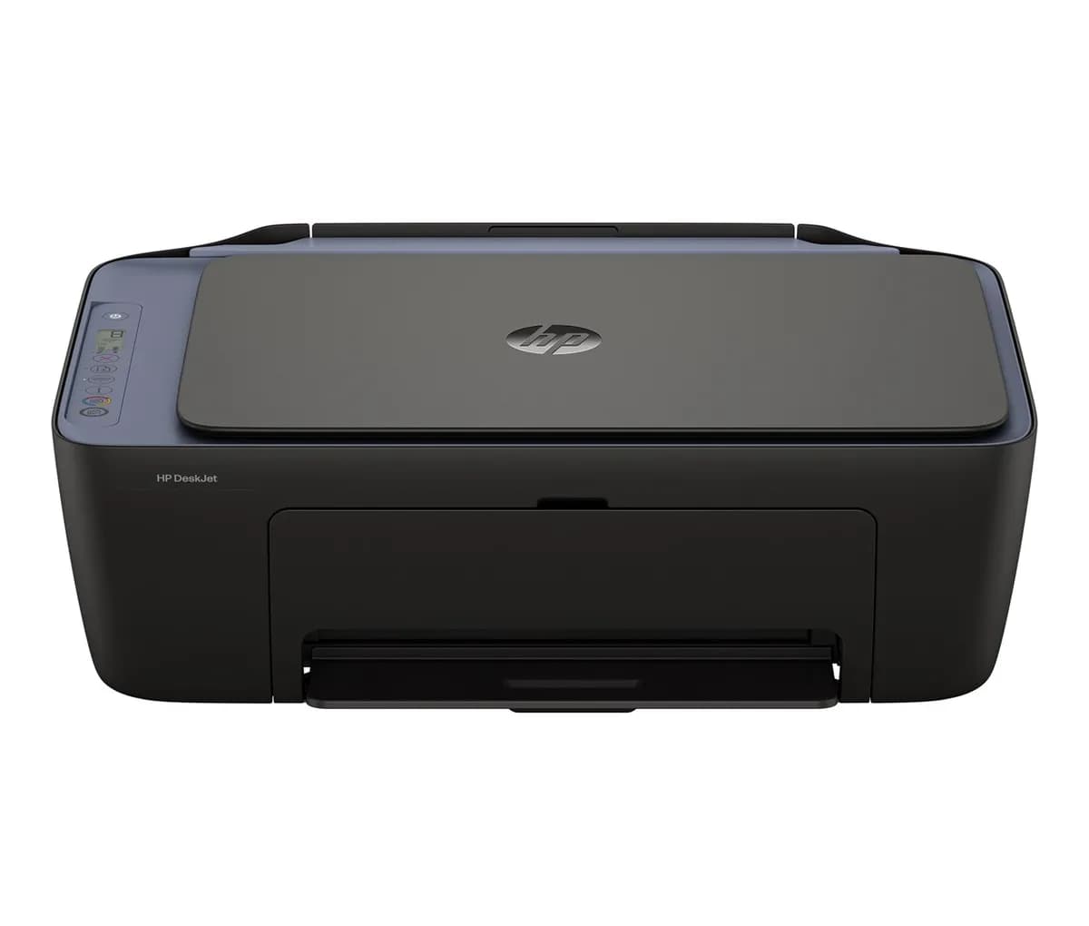 HP Urządzenie wielofunkcyjne DeskJet 2921 (A24HWB), zdjęcie 1 z 12