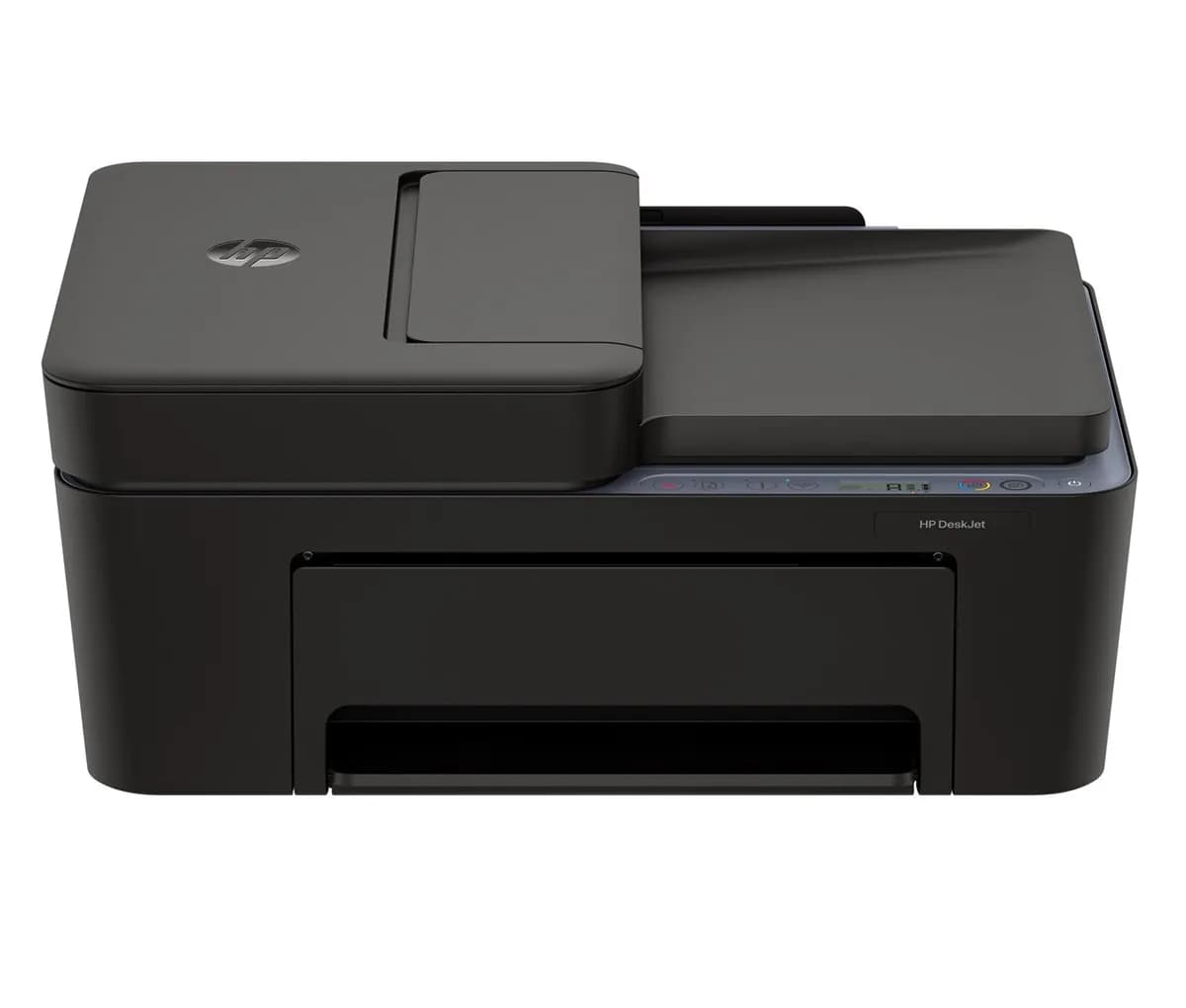 HP Urządzenie wielofunkcyjne DeskJet 4330 (AJ4X9B), zdjęcie 1 z 12