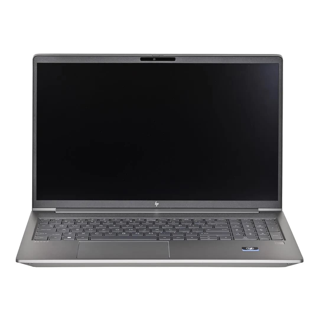 HP ZBook Power G10 Ryzen 7 PRO 7840HS 15.6"FHD 16GB SSD512 BT BLKB FPR W11Pro (REPACK) 2Y, zdjęcie 1 z 8