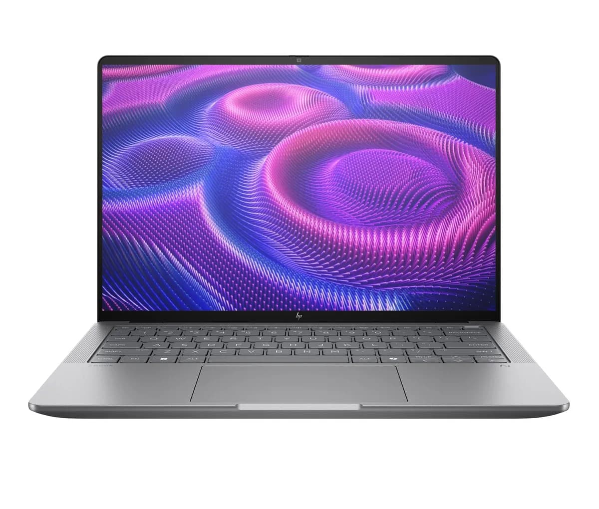 HP ZBook Ultra 14 G1a Ryzen AI MAX PRO 390 14.0"WUXGA IPS 400nits AG 32GB LPDDR5x-8533, zdjęcie 1 z 12