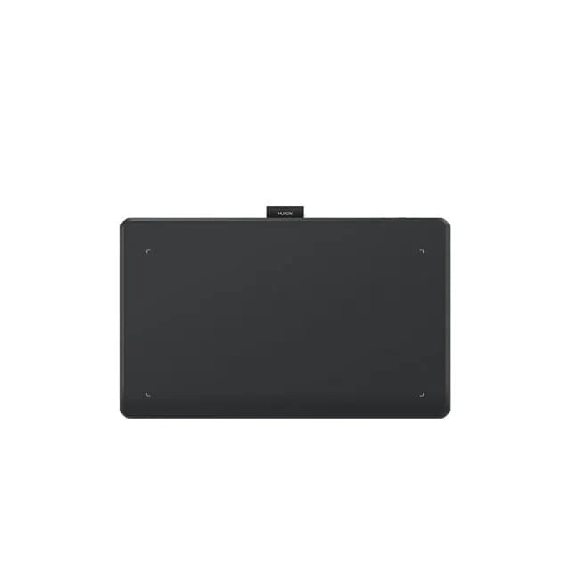 Huion Tablet graficzny Inspiroy Frego L610 czarny, zdjęcie 1 z 4