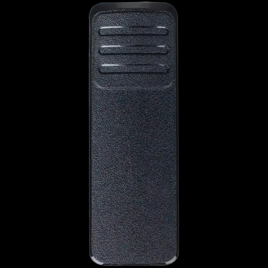 Hytera BC48 Klips do paska pasuje do AP5, BP5, HP6, HP5