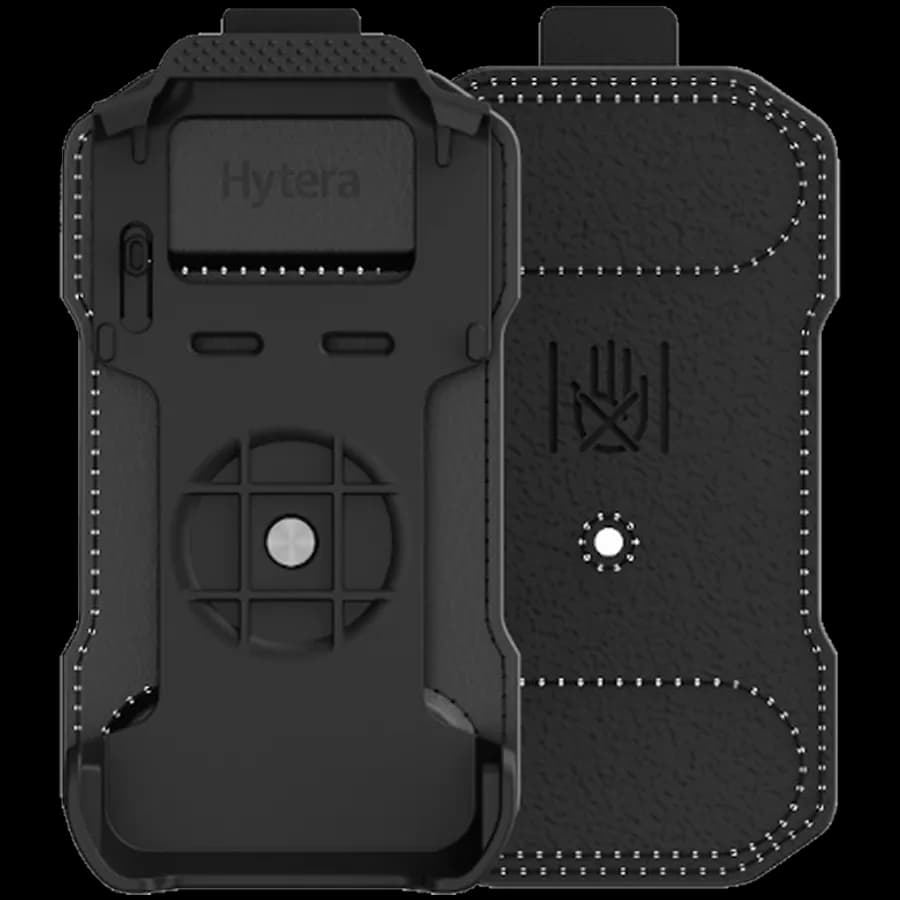 Hytera BC54-1 Magnetyczny klips do kamery nasobnej VM780