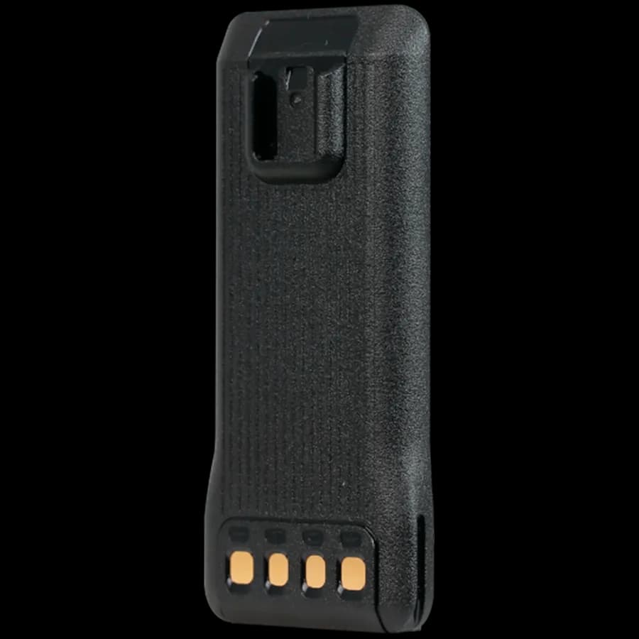 Hytera BL1508 Bateria 1500 mAh, IP67, dla HP505/HP565