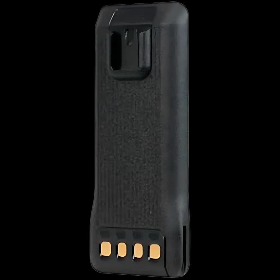 Hytera BL2512 - Li-ION BATTERY 2400 mAh for AP/BP series