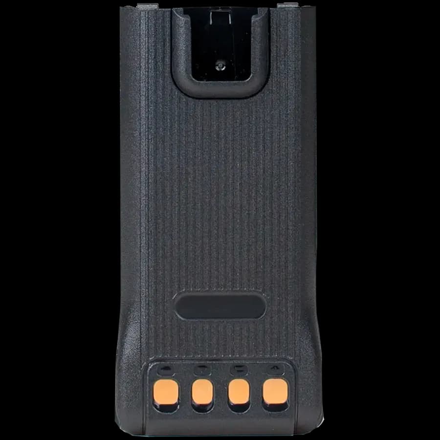Hytera BP2002 Bateria 2000 mAh, IP67, dla HP605/HP685