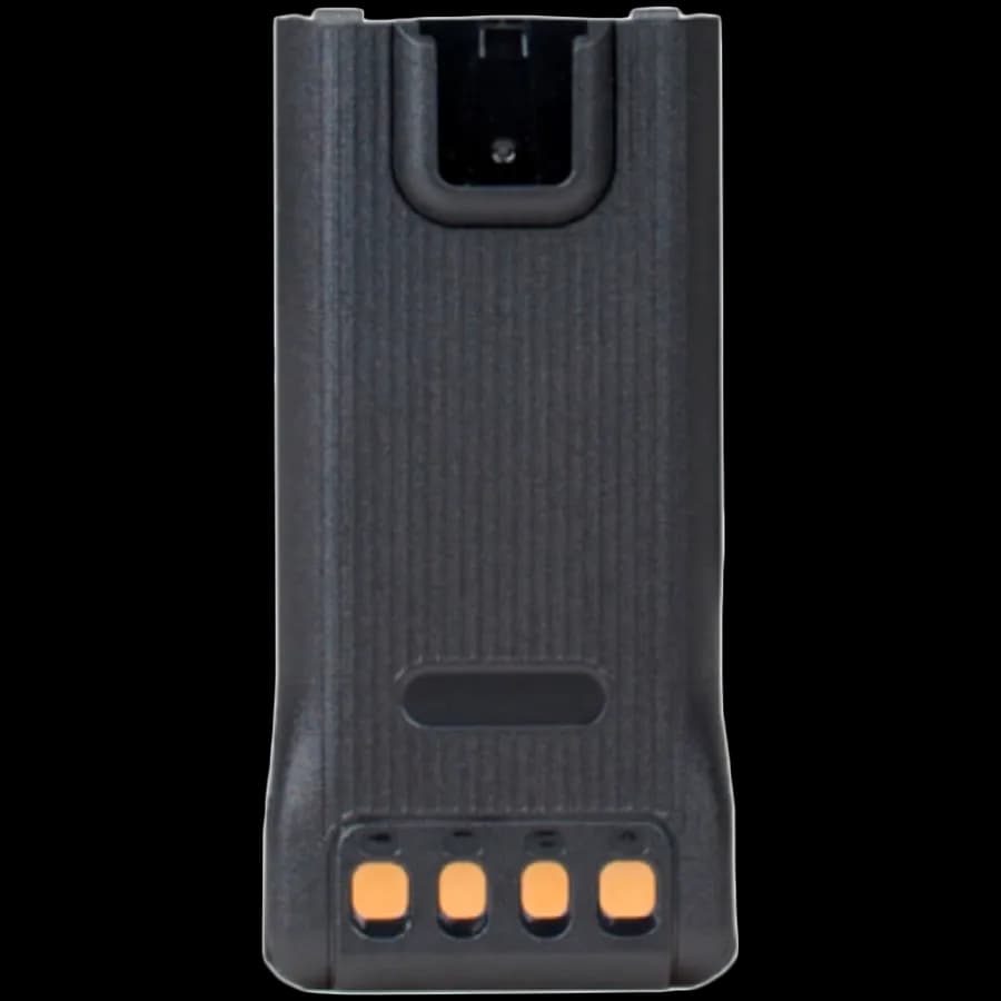 Hytera BP3003 Bateria 3000 mAh IP68 dla HP705, HP785