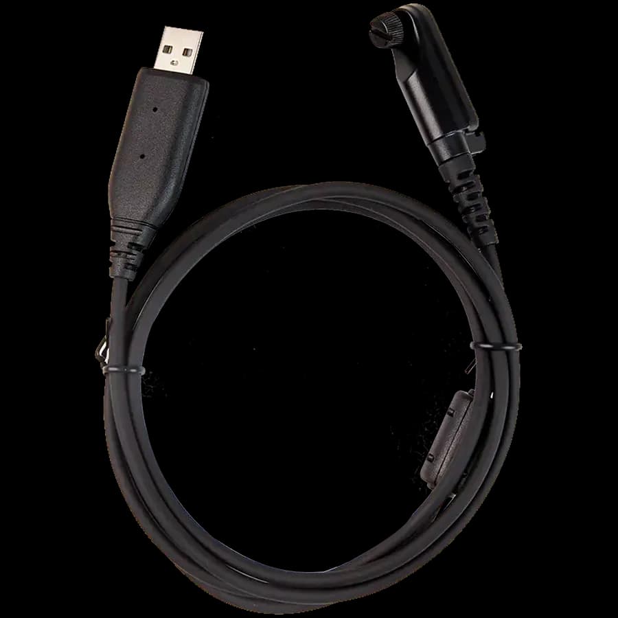 Hytera PC152 Kabel USB, 13-PIN do programowania dla HP5, HP6, HP7