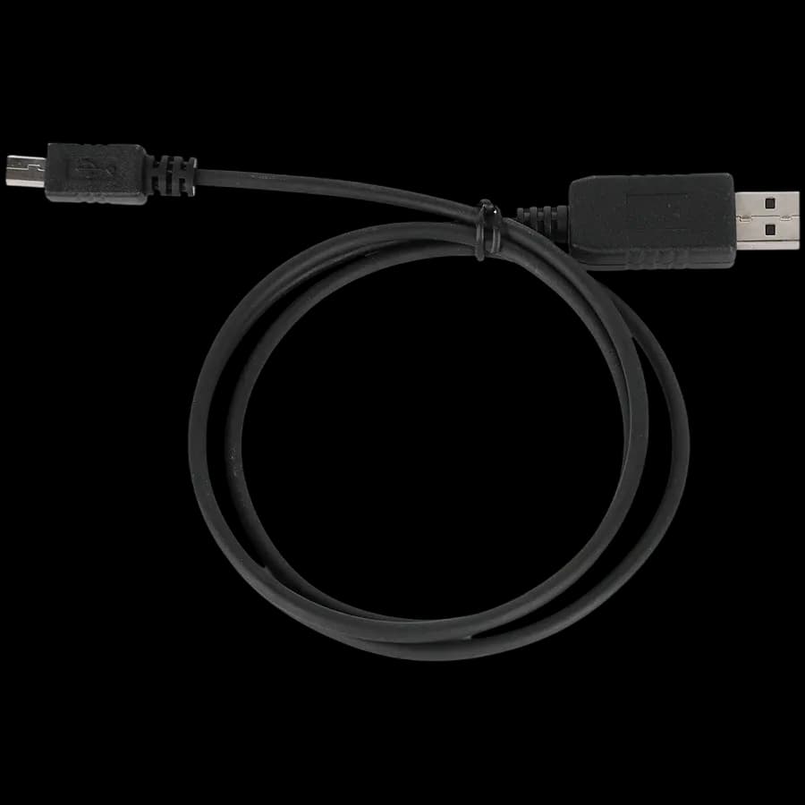 Hytera PC30 Kabel USB-A do programowania dla TC-320