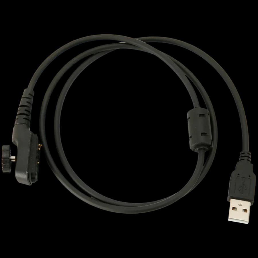 Hytera PC38 Kabel USB do programowania dla PD7, PD985