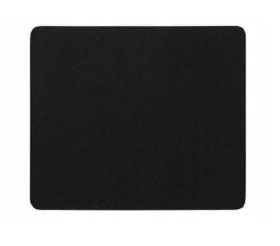 Ibox Podkładka pod mysz PODKŁADKA POD MP002 BLACK IMP002BK, zdjęcie 1 z 2