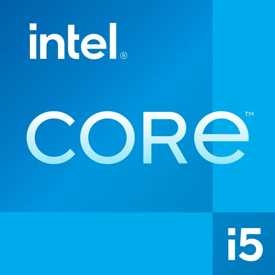 Intel Core i5-14400F (4.70 GHz, 20 MB, LGA1700) BOX
