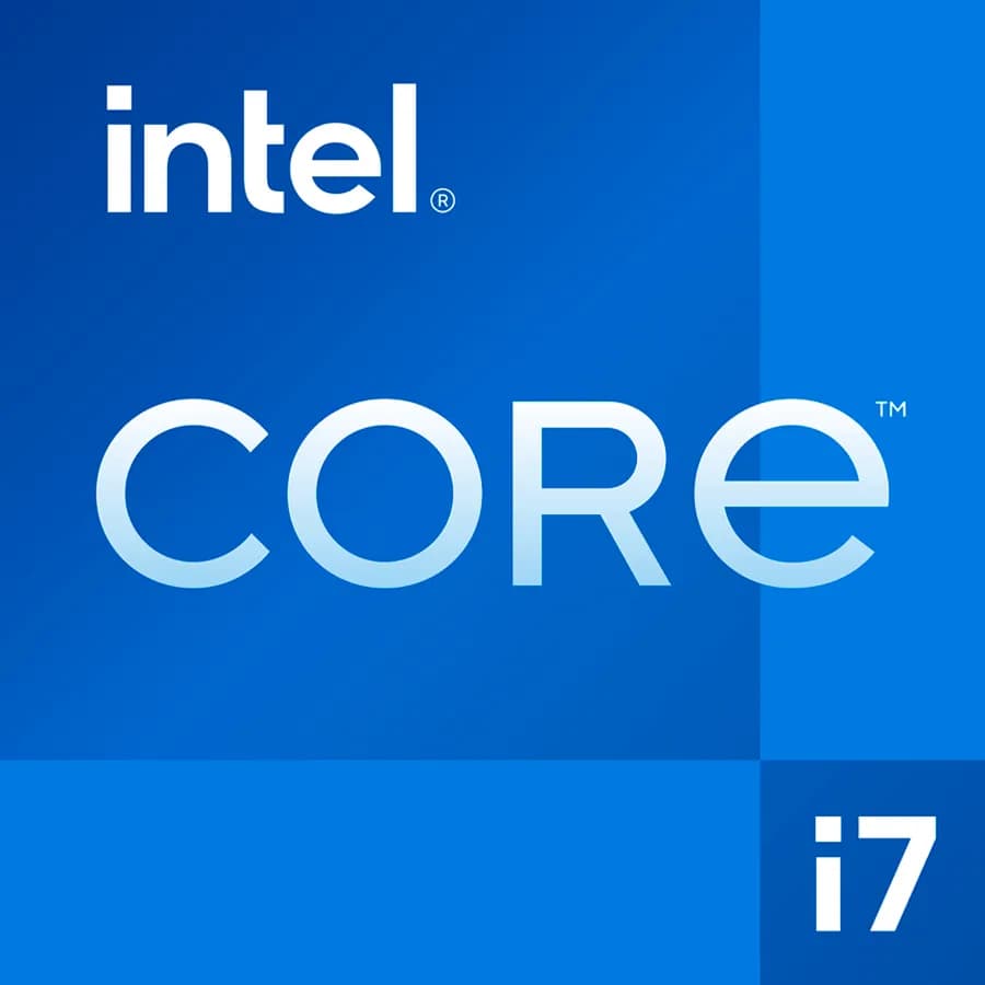 Intel Core i7-14700KF (5.6 GHz, 33 MB, LGA 1700) BOX