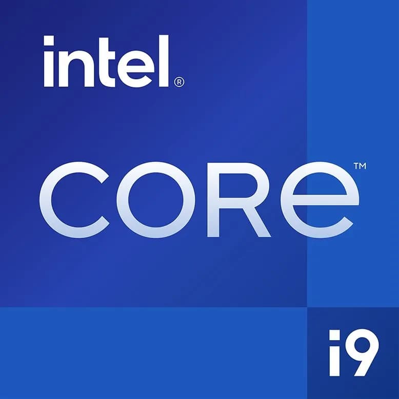 Intel Procesor Core i9-12900K 3.2 to 5.2GHz LGA1700