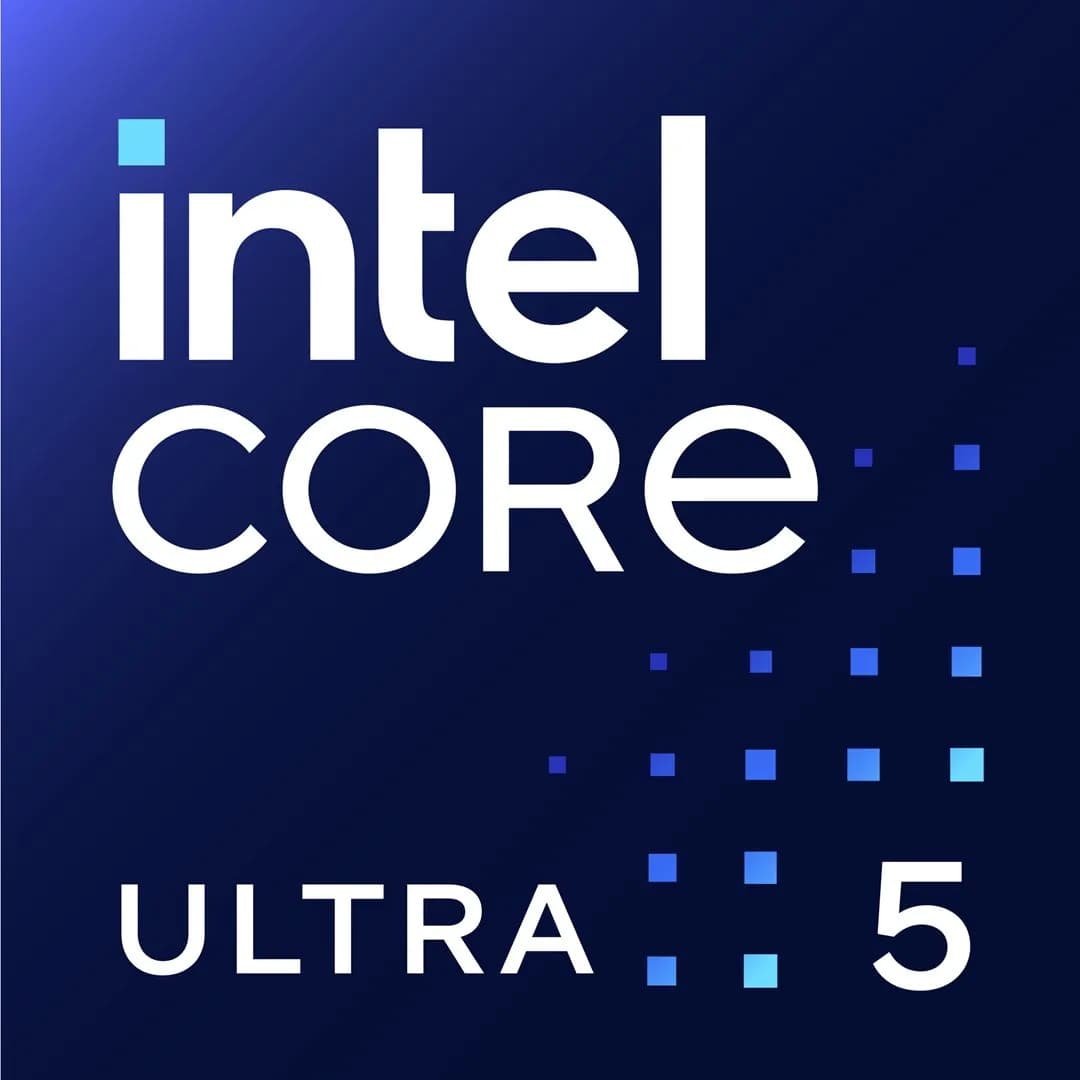 Intel Procesor Core Ultra 5 250KF Plus 18 cores up to 5.3 GHz (BX80768250KF)