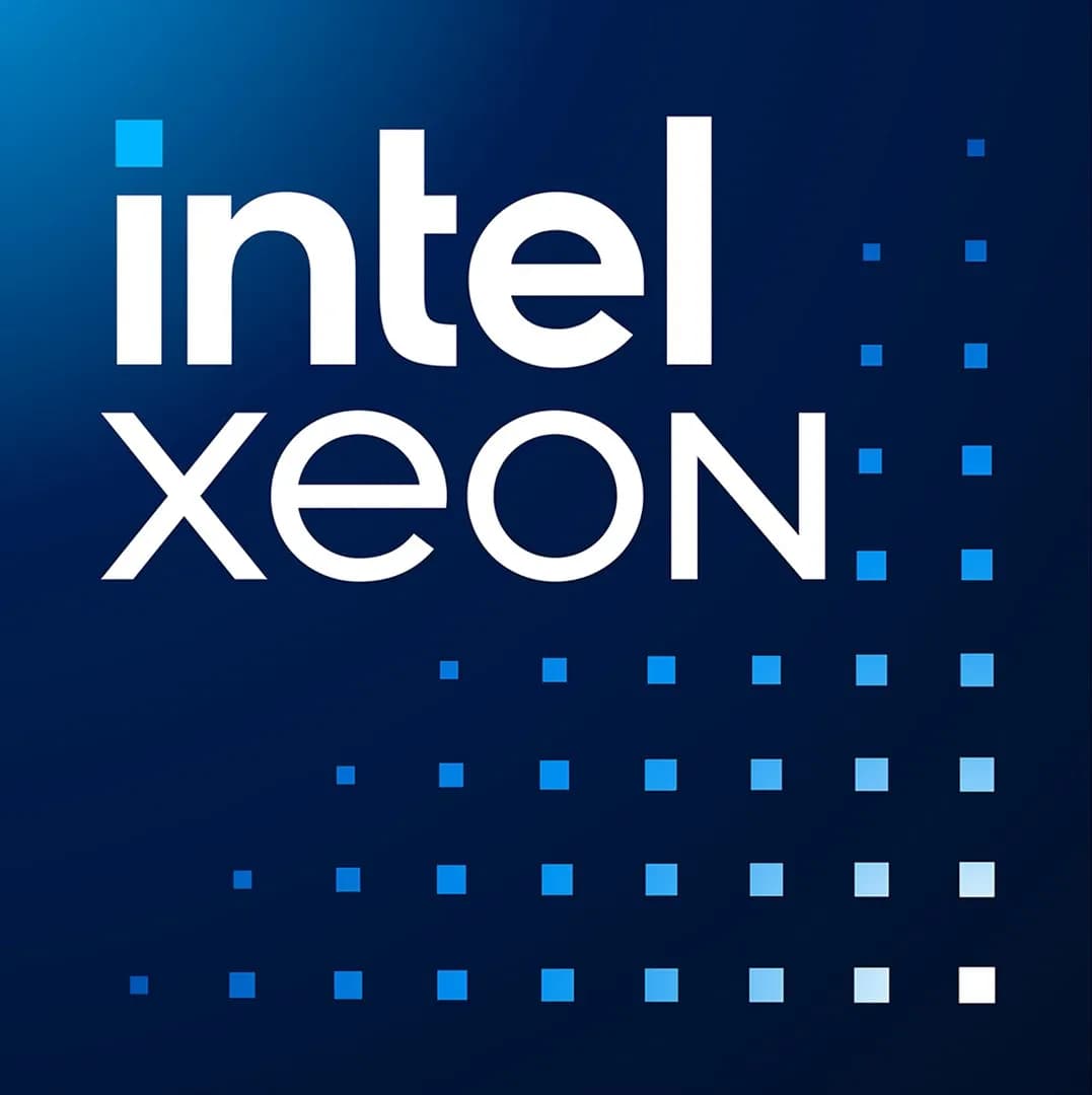 Intel Procesor Xeon 6, 6511P (16C/32T) 2,3GHz (4,2GHz Turbo) Socket LGA4710 TDP 150W Tray