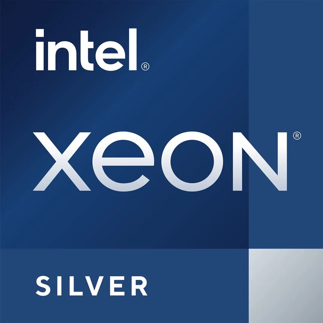 Intel Procesor XEON Silver 4416+ (20C/40T) 2,0GHz (3,9GHz Turbo) LGA4677 TDP 165W TRAY