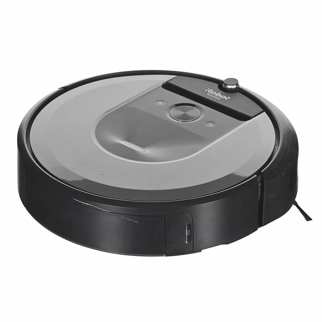 Irobot Robot sprzątający Roomba i7150 (i715040) (OUTLET), zdjęcie 1 z 8