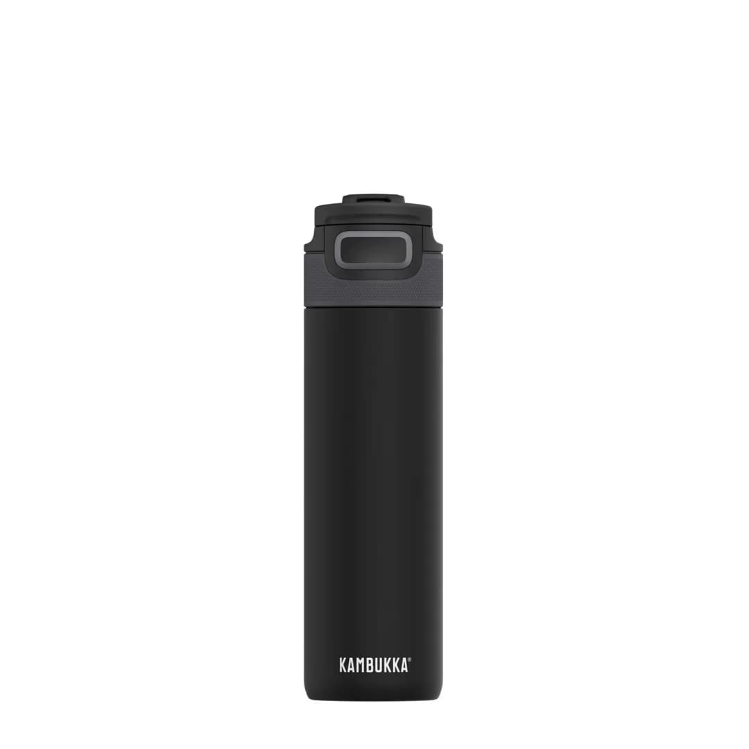 Kambukka Butelka termiczna Elton Insulated 600ml, Nightfall, zdjęcie 1 z 5