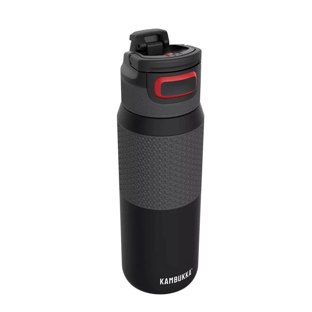 Kambukka Butelka termiczna Elton Insulated 750ml Nightfall 3.0, zdjęcie 1 z 2