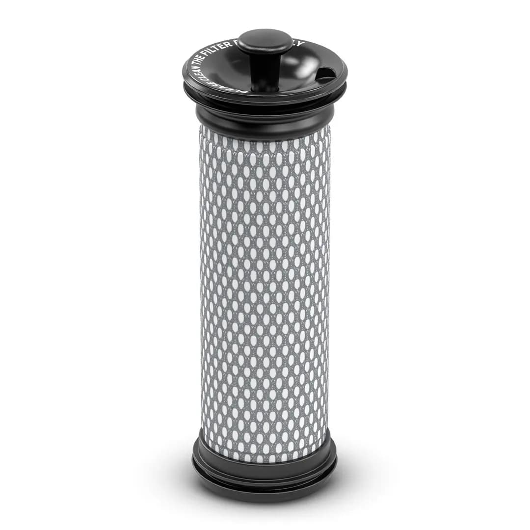 Karcher Filtr Air Inlet do VC4, VC6, VC7 - 2.863-319.0