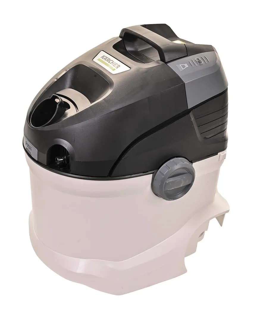 Karcher Odkurzacz piorący SE 5 - 1.081-230.0 (OUTLET), zdjęcie 1 z 12
