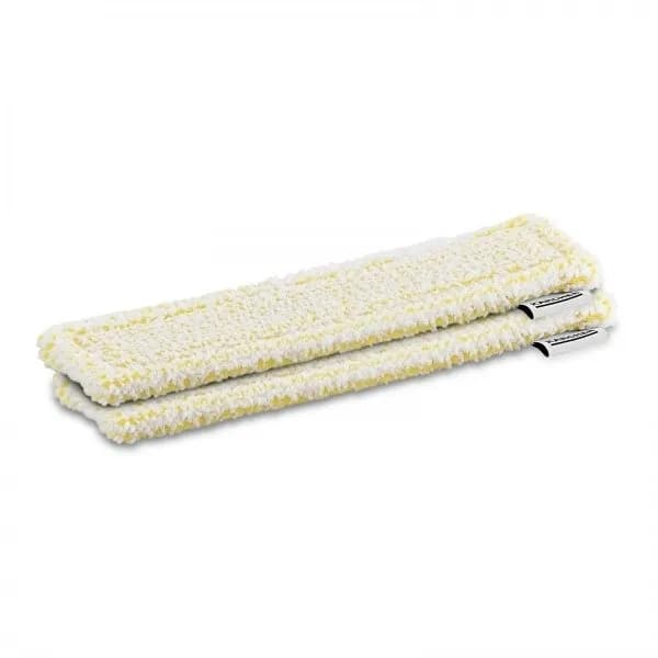 Karcher Pad z mikrofibry do WV żółty - 2.633-130.0
