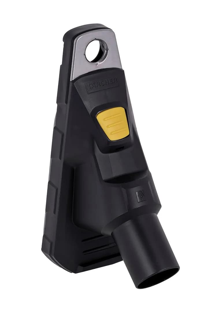 Karcher Pochłaniacz pyłu do (W&D 2 - W&D 6) - 2.863-234.0, zdjęcie 1 z 11
