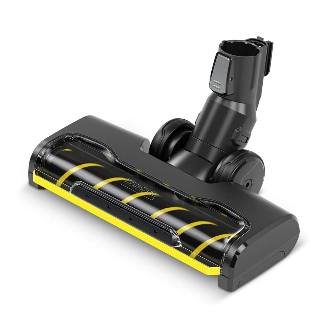 Karcher Ssawka podłogowa twarde podłoże do VC4, VC6, VC7 - 2.863-322.0